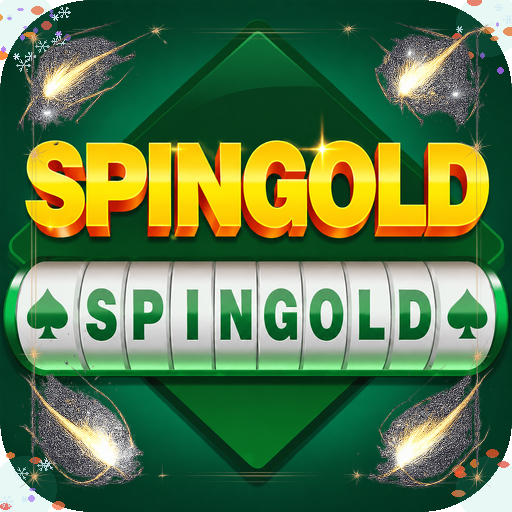 spingold — mitra unggulan