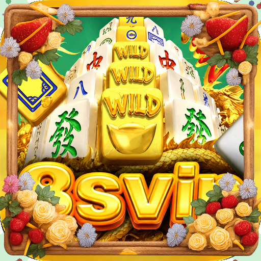 8svip — galeri pratinjau - APK Resmi