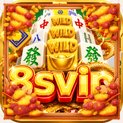 8svip — galeri pratinjau Resmi APK